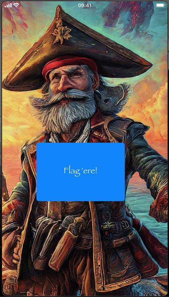 anti-debugger-bypassed